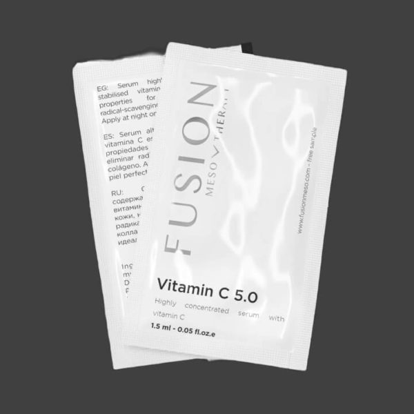 www.eiraestetica.pro nayte vitamin c 5