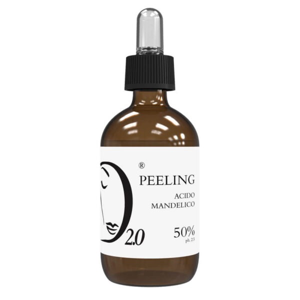 www.eiraestetica.pro mandelic acid peeling 50 gentle