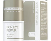 www.eiraestetica.pro bcn eye repair