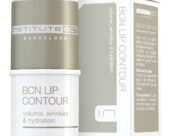 www.eiraestetica.pro bcn lip contour