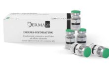 www.eiraestetica.pro derma hydrating