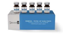 www.eiraestetica.pro derma tone up solution