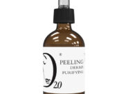 www.eiraestetica.pro pyruvic acid peel skin peel chemical peel for acne derma purifying peeling