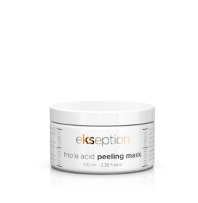 www.eiraestetica.pro triple acid peeling mask triple acid peeling mask